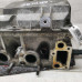 Гбц Renault logan I, lada largus, Renault dacia, Renault sandero I