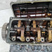 Гбц Renault logan I, lada largus, Renault dacia, Renault sandero I
