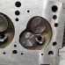 Гбц Renault logan I, lada largus, Renault dacia, Renault sandero I
