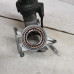 Замок зажигания Volkswagen golf 3, Volkswagen vento Замок зажигания Volkswagen golf 3, Volkswagen vento