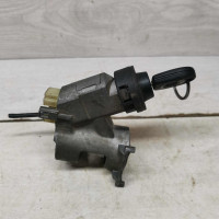 Замок зажигания Volkswagen golf 3, Volkswagen vento Замок зажигания Volkswagen golf 3, Volkswagen vento