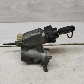 Замок зажигания Volkswagen golf 3, Volkswagen vento Замок зажигания Volkswagen golf 3, Volkswagen vento