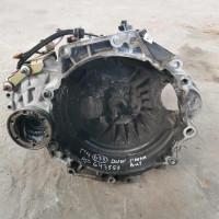 Мкпп DUW Volkswagen Golf IV, Volkswagen Bora, Skoda Octavia I (A4), Audi a3 8l Мкпп DUW Volkswagen Golf IV, Volkswagen Bora, Skoda Octavia I (A4), Audi a3 8l