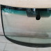 Стекло лобовое Toyota Corolla XI (E160, E170, E180)