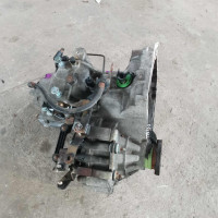 Мкпп DUW Volkswagen Golf IV, Volkswagen Bora, Skoda Octavia I (A4), Audi a3 8l Мкпп DUW Volkswagen Golf IV, Volkswagen Bora, Skoda Octavia I (A4), Audi a3 8l