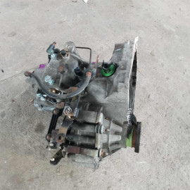 Мкпп DUW Volkswagen Golf IV, Volkswagen Bora, Skoda Octavia I (A4), Audi a3 8l