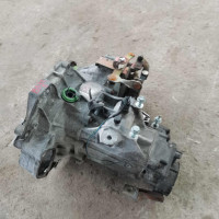 Мкпп DSB Volkswagen Golf IV, Volkswagen Bora, Skoda Octavia I (A4), Audi a3 8l