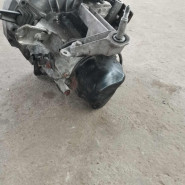 Мкпп Renault Logan I, Renault Sandero I Мкпп Renault Logan I, Renault Sandero I