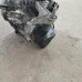 Мкпп Renault Logan I, Renault Sandero I