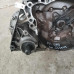 Мкпп Renault Logan I, Renault Sandero I