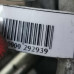 Мкпп Renault Logan I, Renault Sandero I