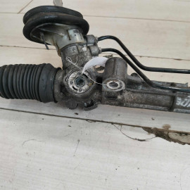 Рулевая рейка Renault logan I, lada largus, Renault dacia