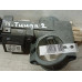 Замок зажигания Nissan Tiida I