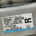 Электроусилитель Nissan Tiida I