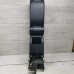 Подлокотник Nissan Tiida I