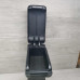 Подлокотник Nissan Tiida I