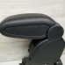 Подлокотник Nissan Tiida I