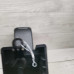 Подлокотник Nissan Tiida I