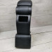 Подлокотник Nissan Tiida I