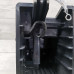 Подлокотник Nissan Tiida I