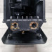 Подлокотник Nissan Tiida I