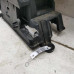 Подлокотник Nissan Tiida I