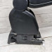 Подлокотник Nissan Tiida I