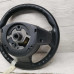 Руль с airbag Nissan Tiida I