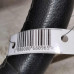 Руль с airbag Nissan Tiida I