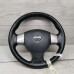 Руль с airbag Nissan Tiida I