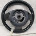 Руль с airbag Nissan Tiida I