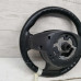 Руль с airbag Nissan Tiida I
