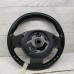 Руль с airbag Nissan Tiida I