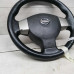 Руль с airbag Nissan Tiida I