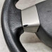 Руль с airbag Nissan Tiida I