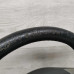 Руль с airbag Nissan Tiida I