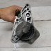 Стартер Nissan Tiida I