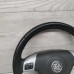 Руль с airbag Opel Vectra C дорестайлинг