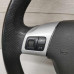 Руль с airbag Opel Vectra C дорестайлинг