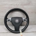 Руль с airbag Opel Vectra C дорестайлинг
