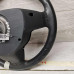 Руль с airbag Opel Vectra C дорестайлинг