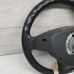 Руль с airbag Opel Vectra C дорестайлинг