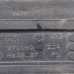 Блок abs насос Nissan Tiida I