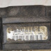 Блок abs насос Nissan Tiida I