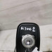 Антенна Nissan Tiida I