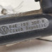 Форсунка топливная Skoda Octavia III (A7)