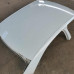 Крыша кузова Skoda Octavia III (A7) Крыша кузова Skoda Octavia III (A7)