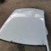 Крыша кузова Skoda Octavia III (A7) Крыша кузова Skoda Octavia III (A7)