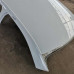 Крыша кузова Skoda Octavia III (A7) Крыша кузова Skoda Octavia III (A7)
