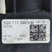 Кулиса мкпп Skoda Octavia III (A7) Кулиса мкпп Skoda Octavia III (A7)
